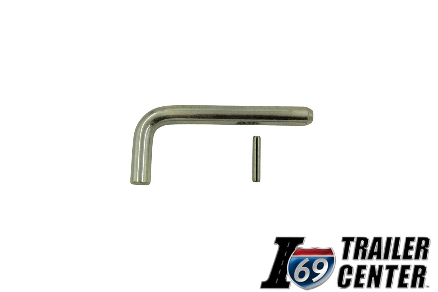 Sure-Trac Gate Latch Pin