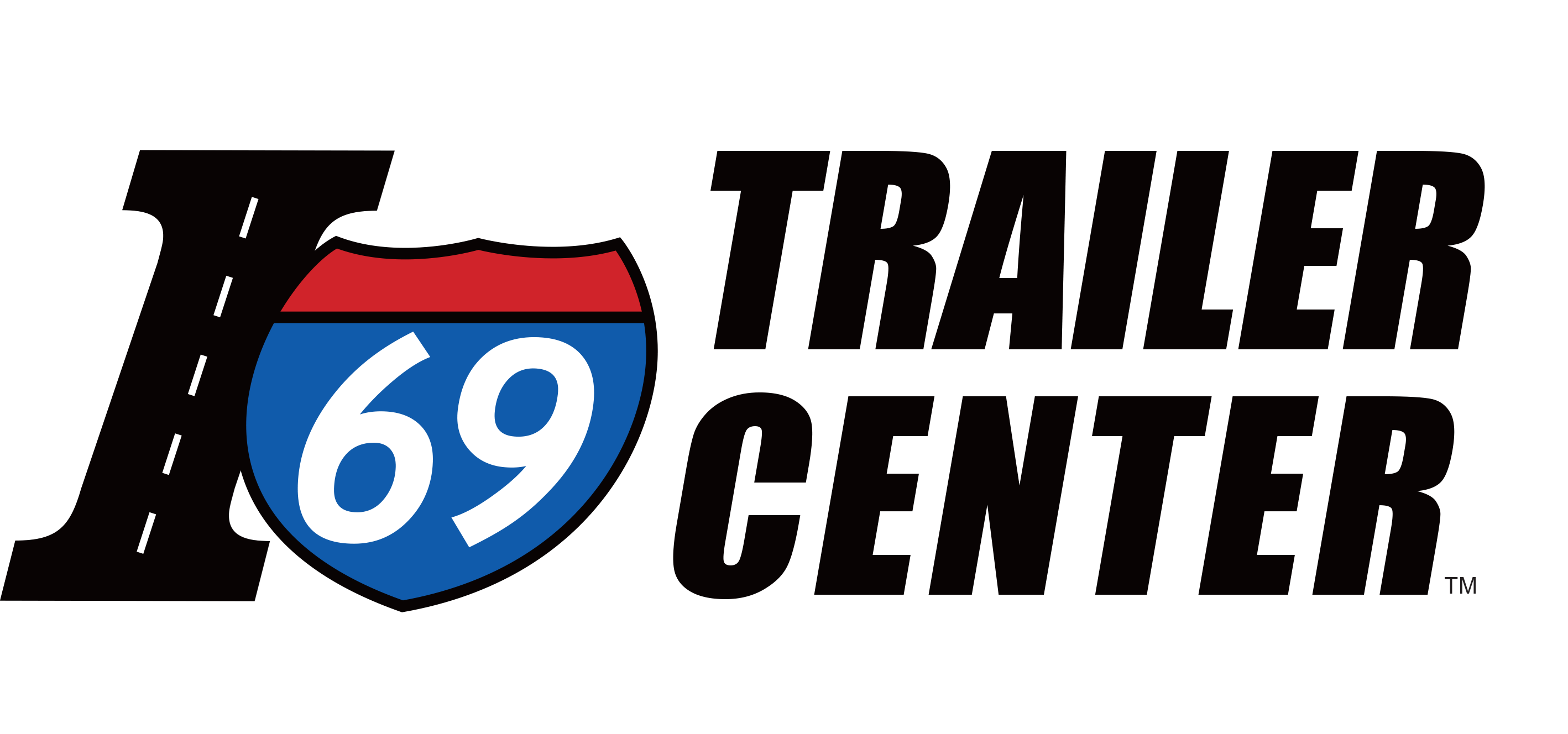 I-69 Trailer Center Part Store