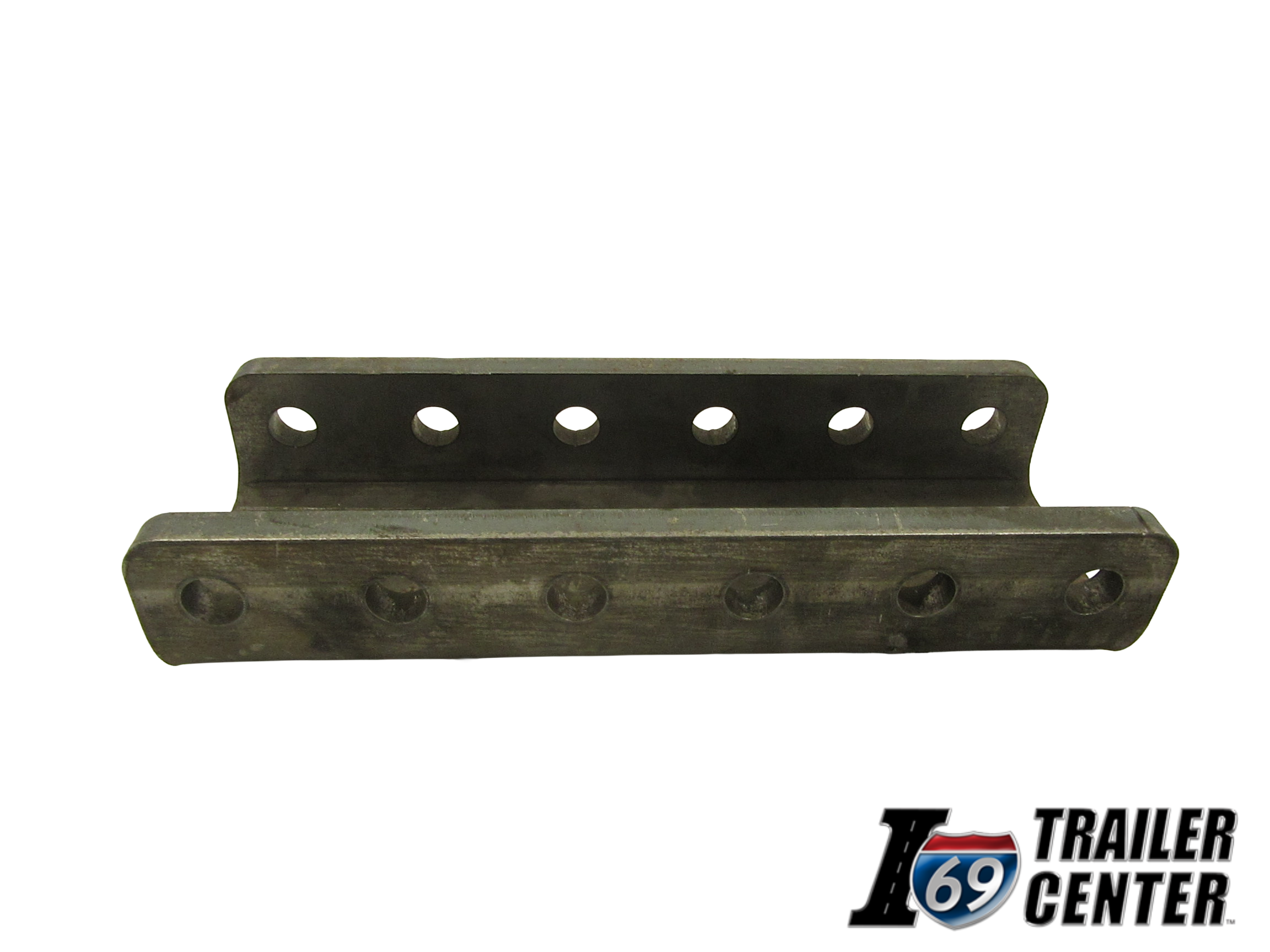 C Channel Coupler Mount