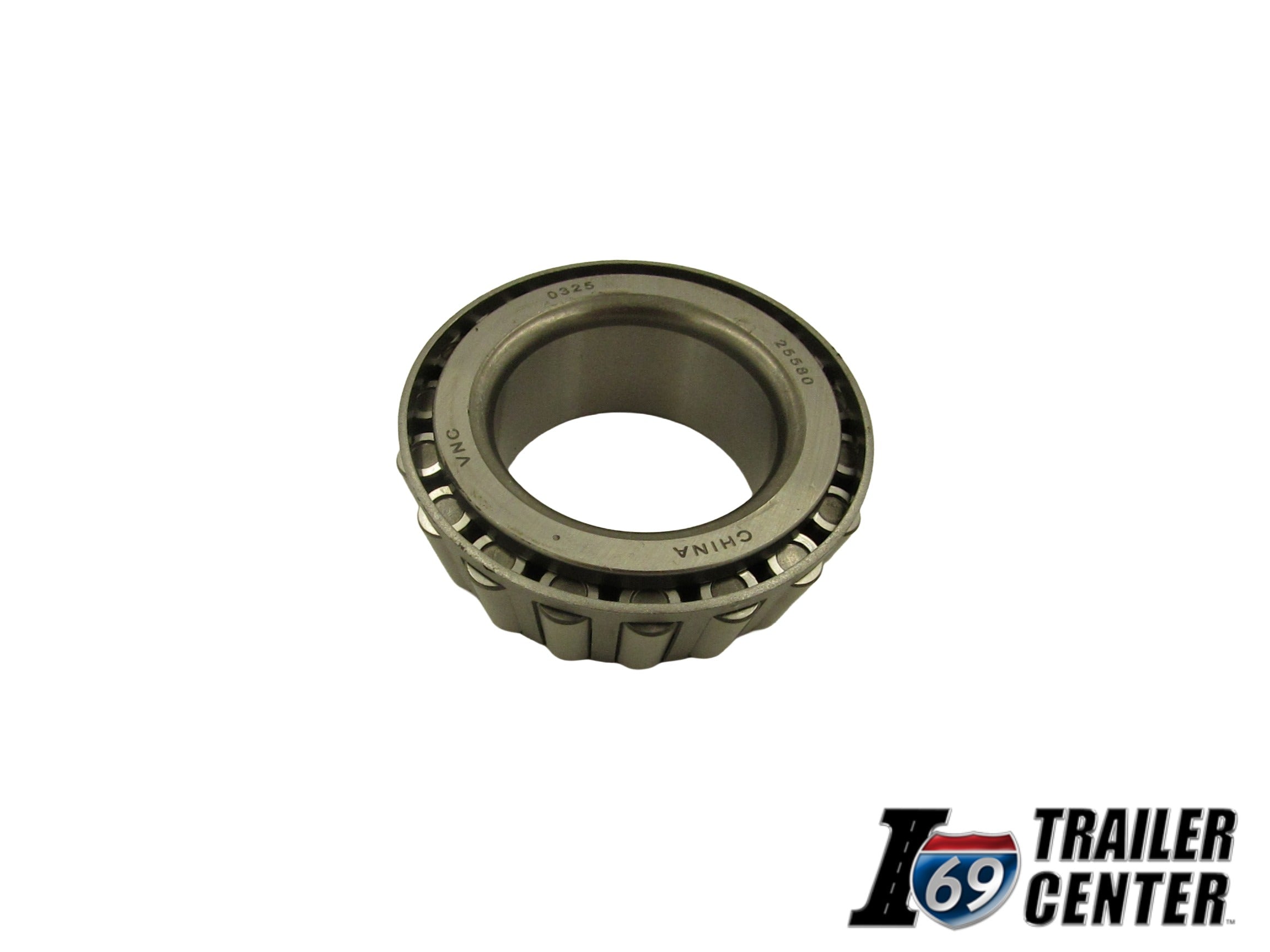 25580 Bearing