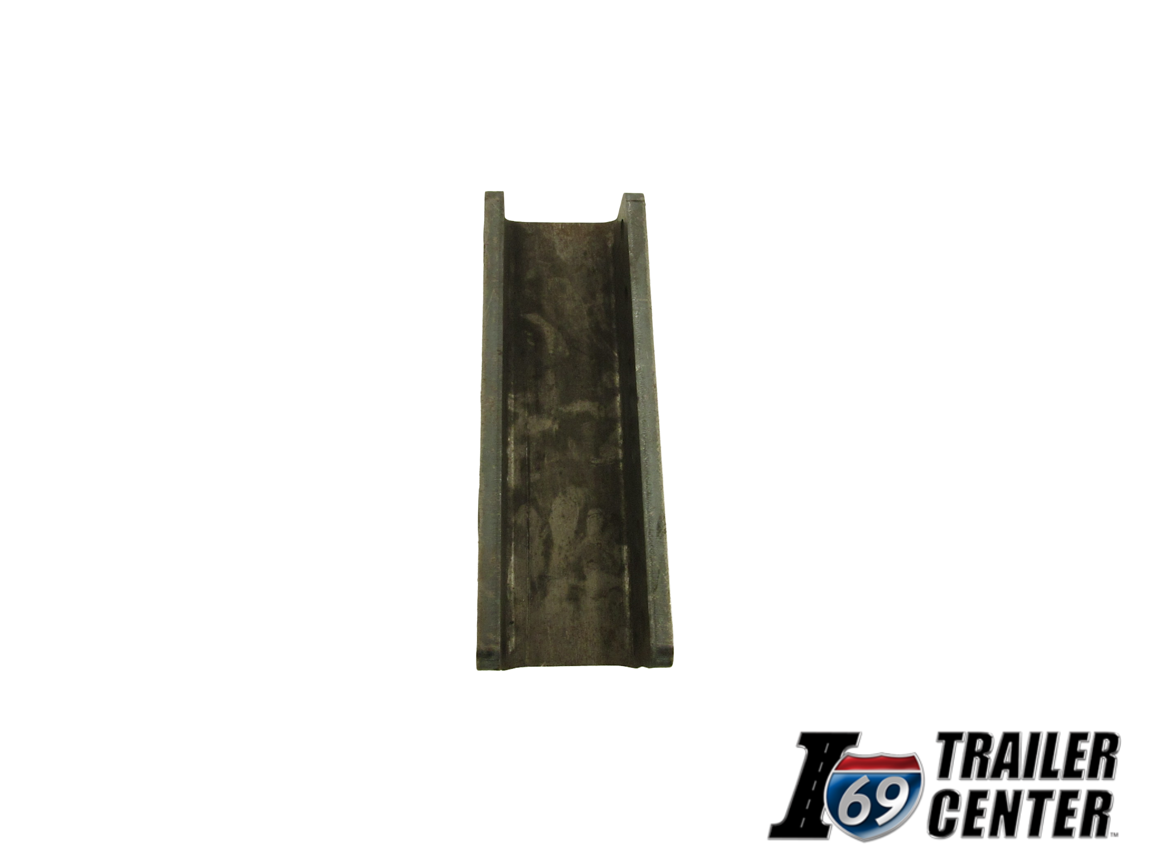 C Channel Coupler Mount