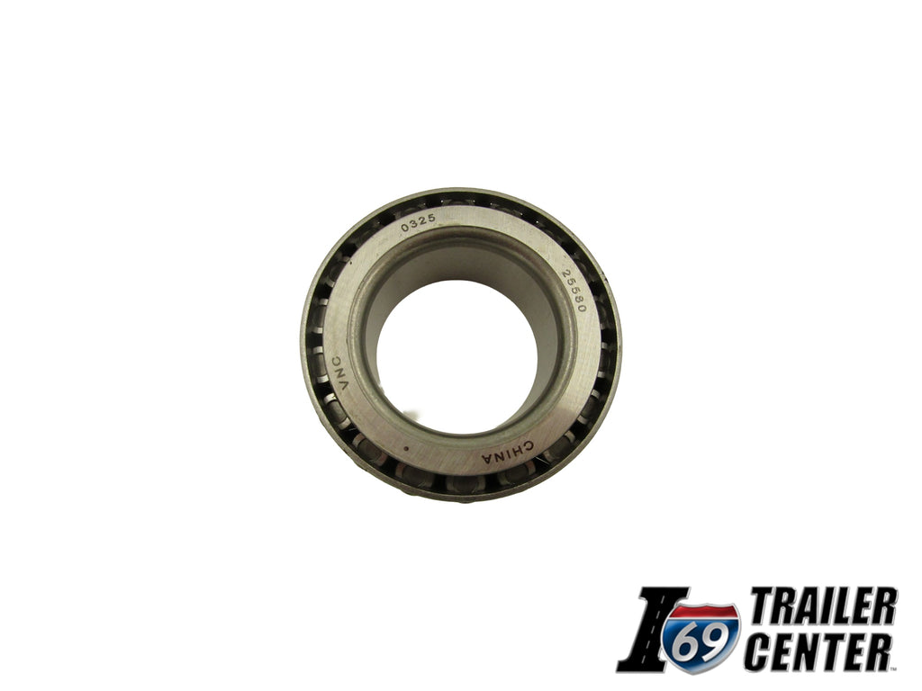 25580 Bearing
