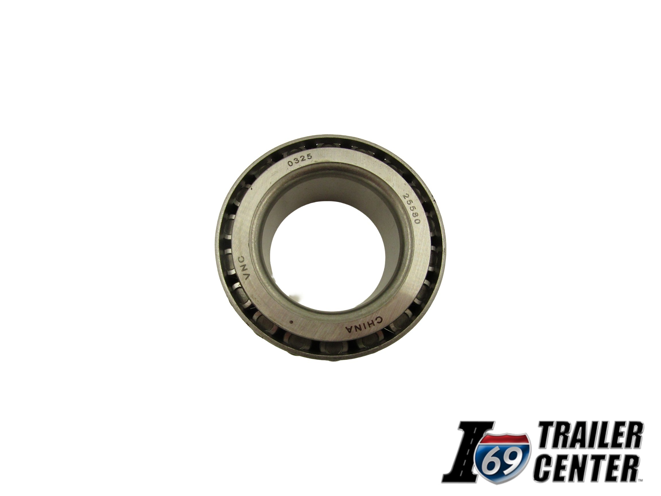25580 Bearing