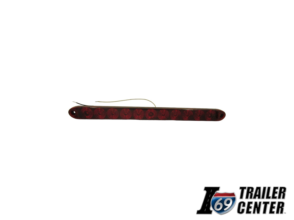 LED Brake Light
