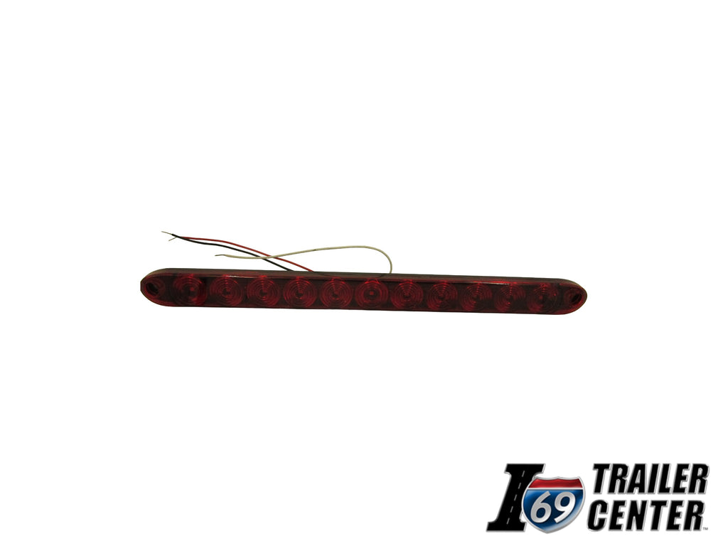 LED Brake Light